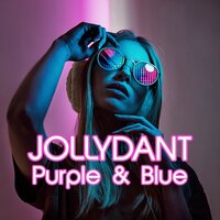 Departure - Jollydant