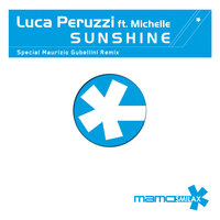 Sunshine on Me ( Sunshine ) - Michelle