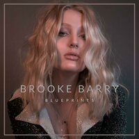 Down - Brooklyn Barry