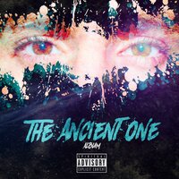 Old Soul - Nico Gray The Ancient One