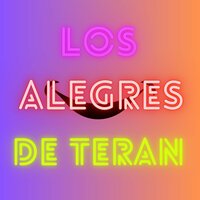 Una Pena - Los Alegres De Teran