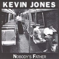 Time Time Time - Kevin Jones