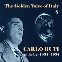 Core ‘ngrato (1943) - Carlo Buti