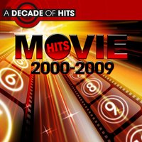 Feel Good Time (From Charlie's Angels: Full Throttle) - Movie Sounds Unlimited