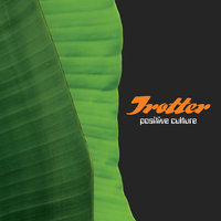 Faixa Preta - Trotter & B-Team