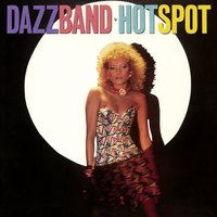 All The Way - Dazz Band