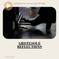 Rhapsodic Raindrops: Lullabies for Dreamy Nights - Orion Notes
