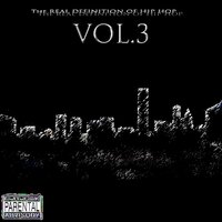 Codeine - Opus World Recordings & RLC Tha Stoner