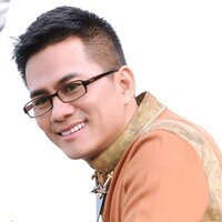 Quê Mẹ Ngày Về - Huỳnh Nguyễn Công Bằng