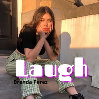 Thirsty Analgesia Trouser - Brenda Perez