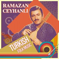İstanbulu Yakarım - Ramazan Ceyhanlı