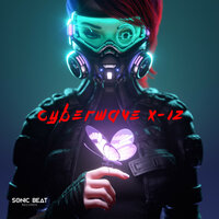 Over The Edge - Sonic Beat