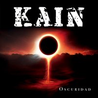 Sin Límites - Kain