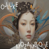 Top Ten - ojluke