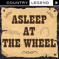 Take Me Back to Tulsa - Asleep At The Wheel