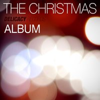 I Saw Mommy Kissing Santa Claus - Jimmy Boyd