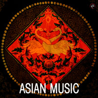 Seven Stars - Asian Music Academy