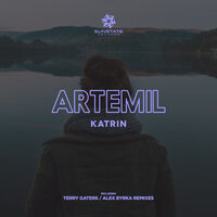 Katrin - Artemil & Alex Byrka