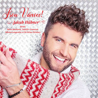 Hvězda k cíli má tě vést - Jakub Hübner & Kühnův dětský sbor
