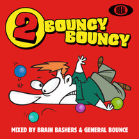Don't Cross The Line - 12 Inch Thumpers & Uk Gold