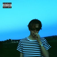 Oceán - Hasan & Walker