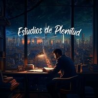 Corredor de Curiosidad - Estudiar