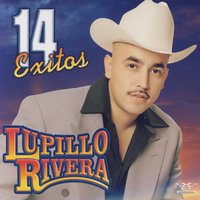 Chaparrita Pelo Largo - Lupillo Rivera