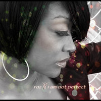 Out of Sight, Out of Mind - Roz