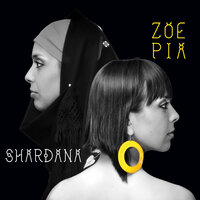 Ballendi su Ballu - Zoe Pia
