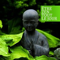 Respirez - Zone de la Musique de Yoga