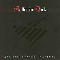 Erling D. Bjerno _ Sonoris IV, op. 205 - Adagio - Kai Stensgaard