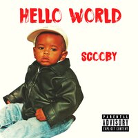 Summer Breeze - Scooby