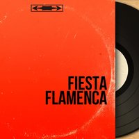 Que Cai ! - Nino Ricardo & Marujita Baena & El Perlo de Triana & El Perlo de Triana, Marujita Baena