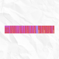 draftworks 2101 - Vagskee