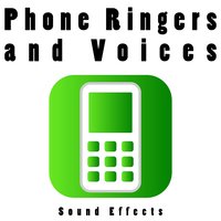 2 Phones - Text Tones and Ringtones