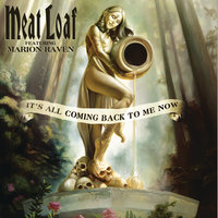 Whore - Meat Loaf