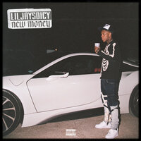 Houston - Liljaysoicy