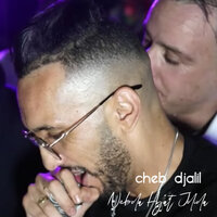 Nebda Hyat Jdida - Cheb Djalil