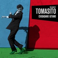 Al Abandono - Tomasito