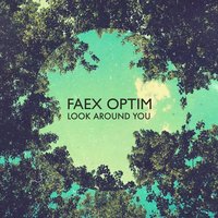 Untitled - Faex Optim