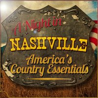 Walkin' After Midnight - Patsy Cline