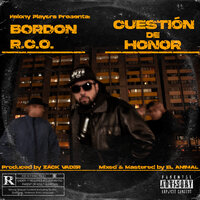 Outro - Bordón Rco