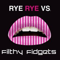Work Mommi Work (feat. Spankrock) - Spankrock & Rye Rye & Filthy Fidgets