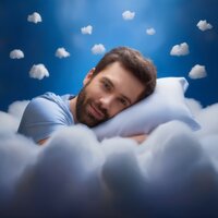 Los Sonidos Tranquilos Invitan Al Sueño - Vibraciones de polvo de estrellas & Experiencia musical de sueño profundo & Sonidos para criaturas soñadoras