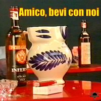 Ciao amico - Massimo