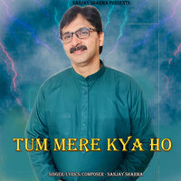Tum Mere Kya Ho - sanjay sharma