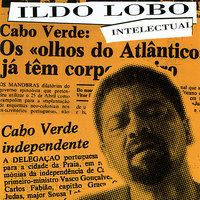 Regresso - Ildo Lobo