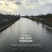 Byzance - Alain Jamot