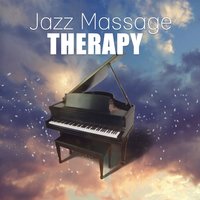Piano Background Music - Coffee Shop Jazz
