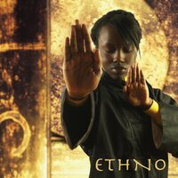 World Music (Healing Touch) - Ethno Lounge Music Dj